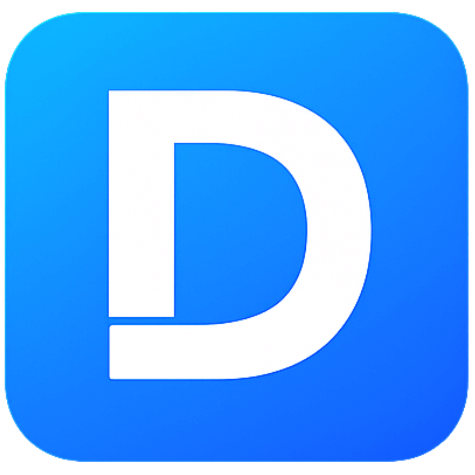 Dark Planner